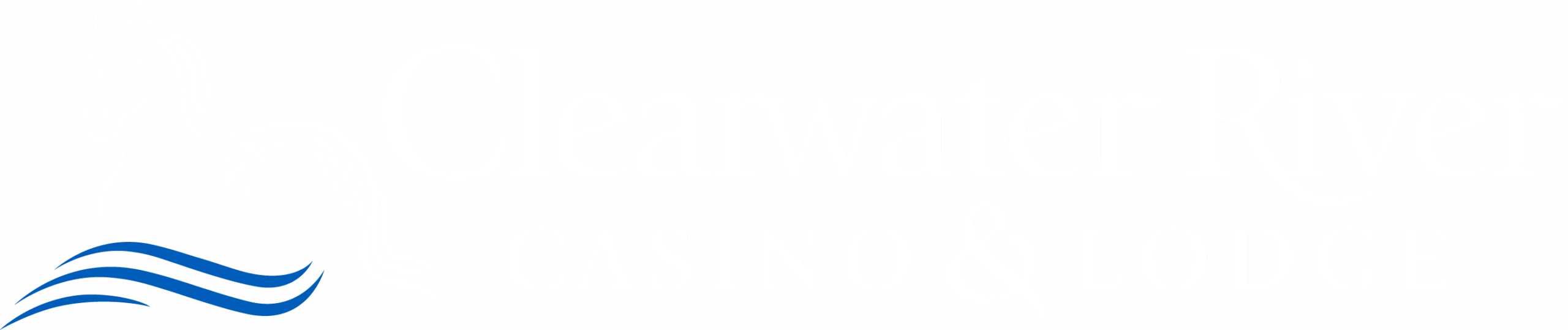clearwater-river-casino-lodge-logo